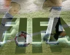 FIFA logo/Foto: 