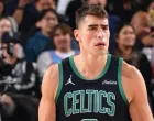 Luka Garza/Foto: 