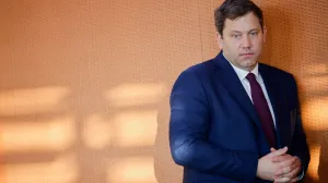 Lars Klingbeil/REUTERS/Axel Schmidt/Axel Schmidt