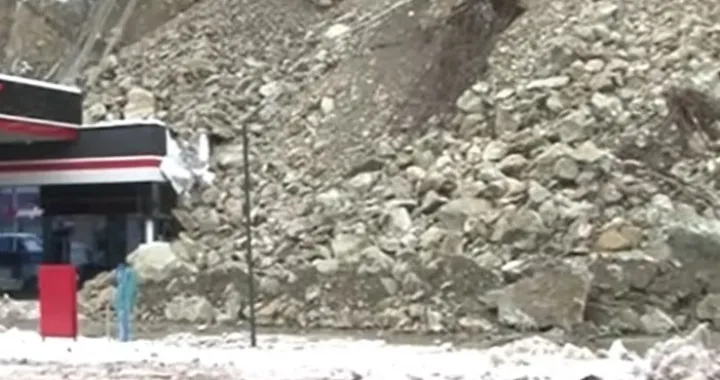 Dio pumpe je zatrpan/Screenshot/