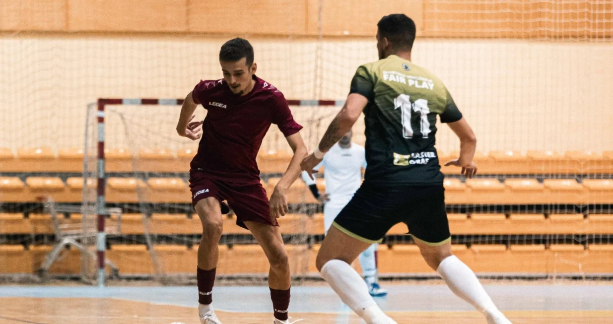 Mehmed Mili&scaron;ić/Foto: 