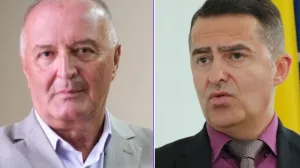 Helez: Tužilaštvo BiH je pod političkim uticajem/