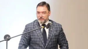 Staša Košarac/Instagram/