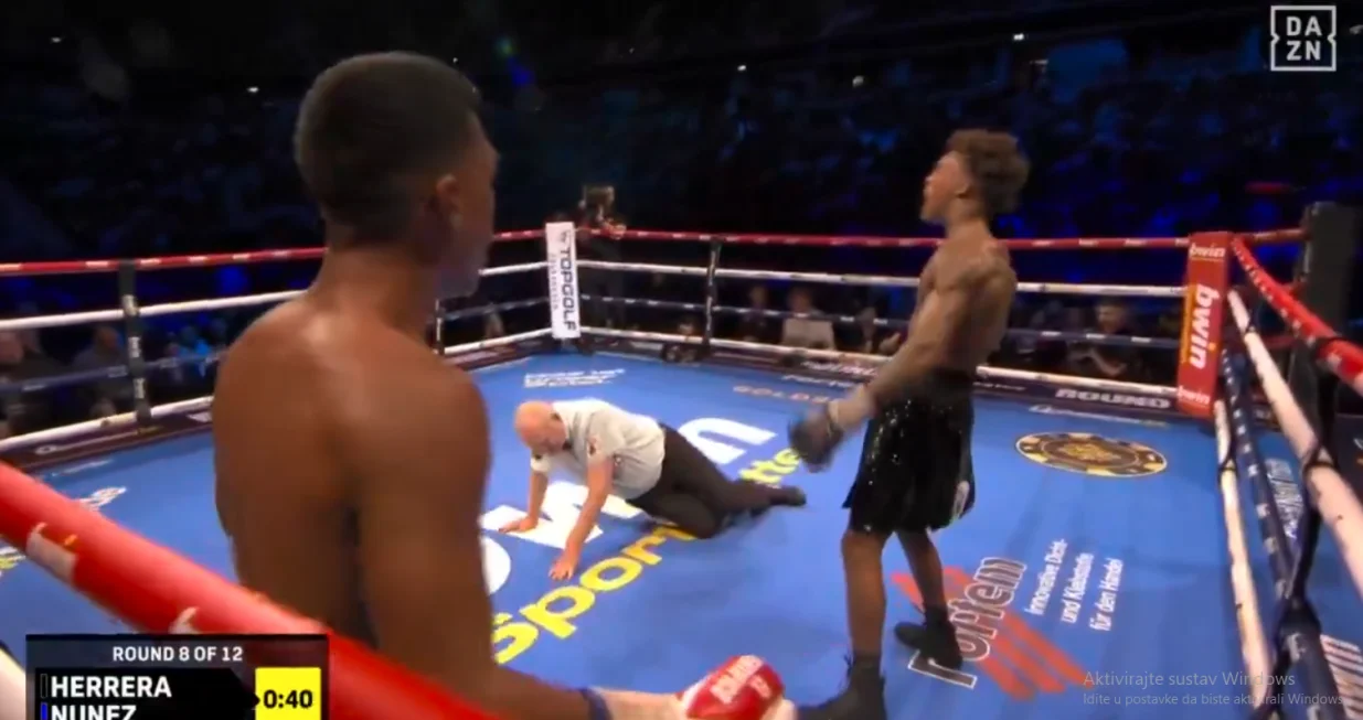 FOTO: Screenshot/Foto: 