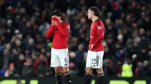 FOTO: Scott Heppell/REUTERS/Foto: 