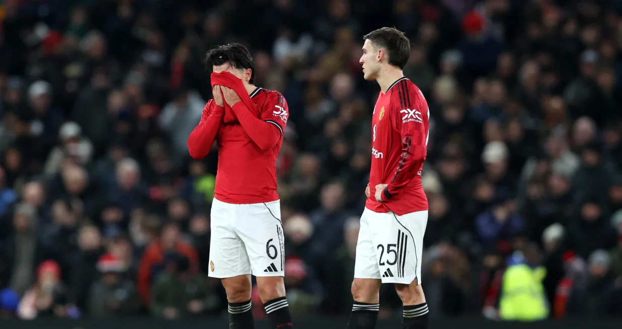 FOTO: Scott Heppell/REUTERS/Foto: 