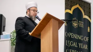 Ismet Purdić/Facebook/