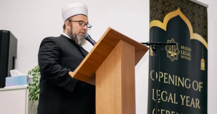 Ismet Purdić/Facebook/