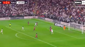 FOTO: Screenshot/Foto: 