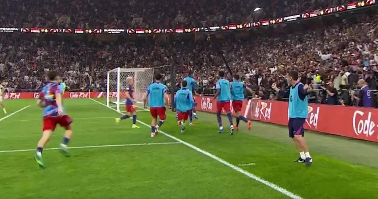 FOTO: Screenshot/Foto: 