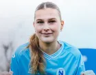 Emma Veletanlić/Foto: 