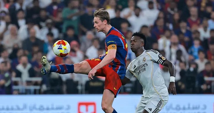 Detalj s utakmice/Foto: 