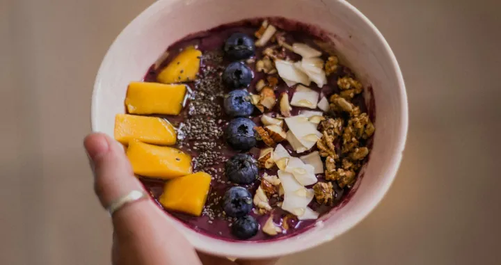 acaio bobice/Unsplash