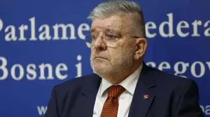 Dragan Mioković/Fena//