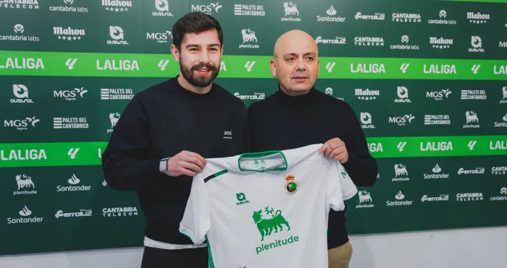 Giorgi Guliashvili/Foto: 