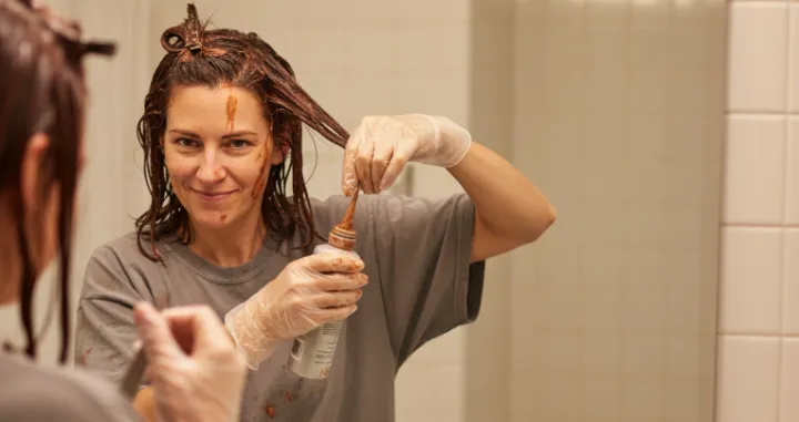 Ovo će vam olak&scaron;ati postupak/Ilustracija