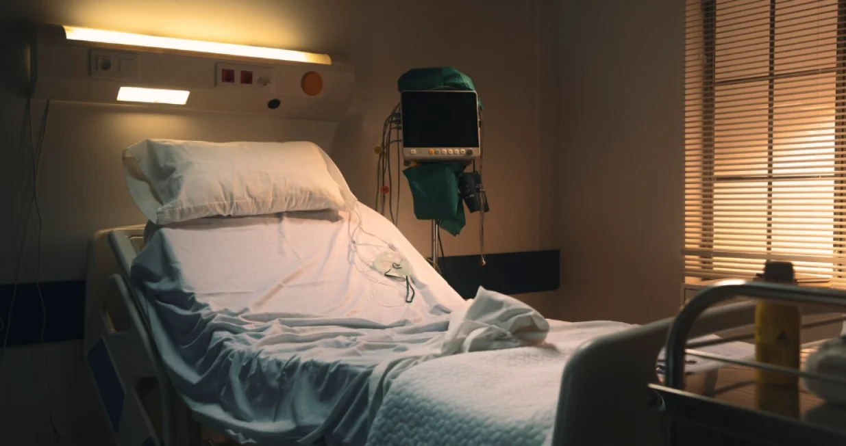 Znakovi koje porodice često ne prepoznaju/Free Pik