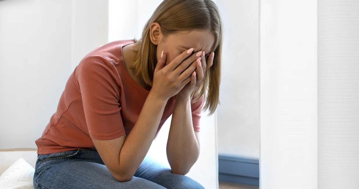 Pripremite se/Free Pik