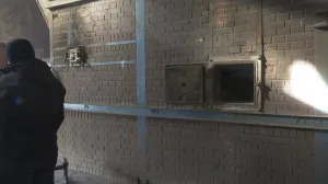 Toplana Bijeljina: Stala oba kotla zbog lošeg uglja/