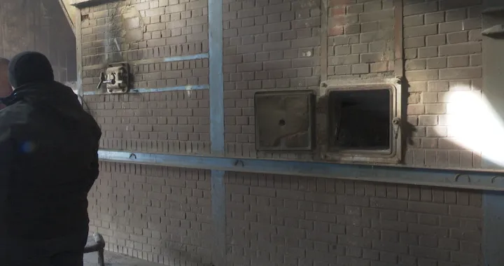 Toplana Bijeljina: Stala oba kotla zbog lo&scaron;eg uglja/