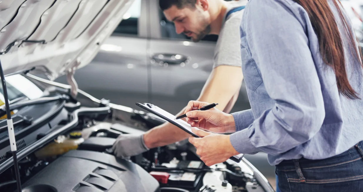 Za&scaron;titite se na vrijeme/Free Pik