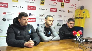 FOTO: FK Rudar Prijedor/Foto: 