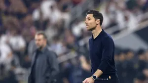 REUTERS/Vincent West/Foto: 