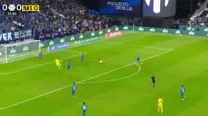 FOTO: Screenshot/Foto: 