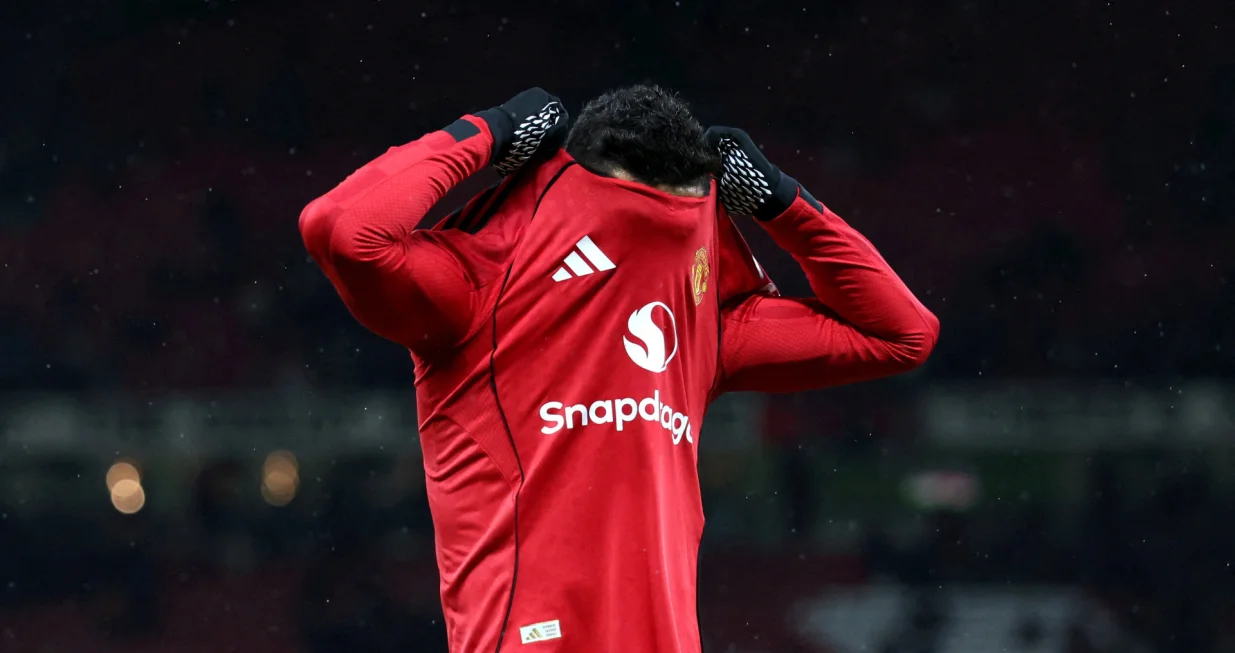 REUTERS/Scott Heppell/Foto: 