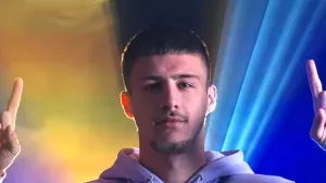 FOTO: Slovan Liberec/Foto: 