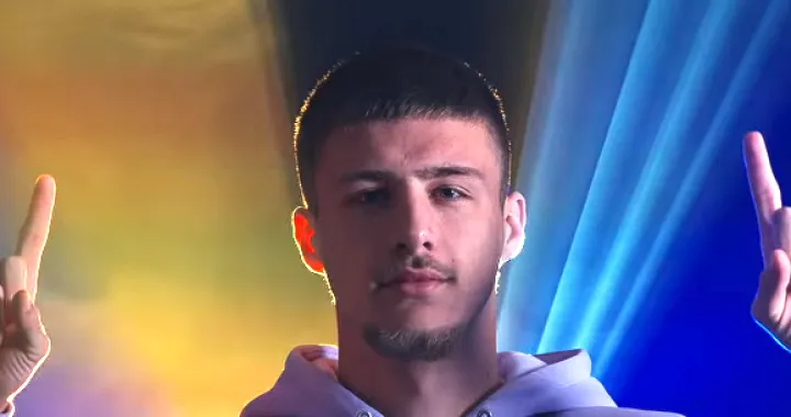 FOTO: Slovan Liberec/Foto: 