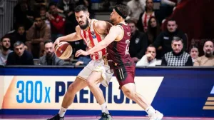 FOTO: ABA League j.t.d./Dragana Stjepanovic/Foto: 