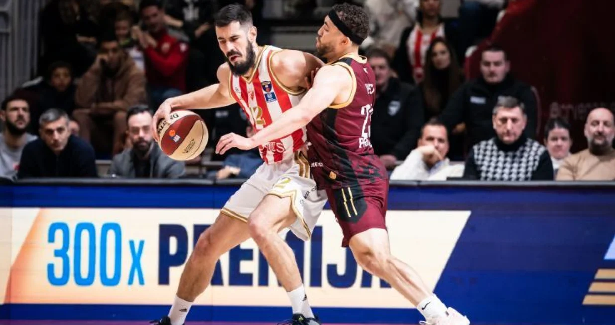 FOTO: ABA League j.t.d./Dragana Stjepanovic/Foto: 