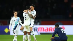  REUTERS/Gonzalo Fuentes/Foto: 