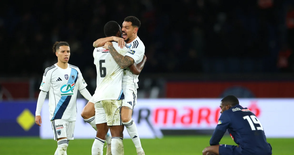  REUTERS/Gonzalo Fuentes/Foto: 