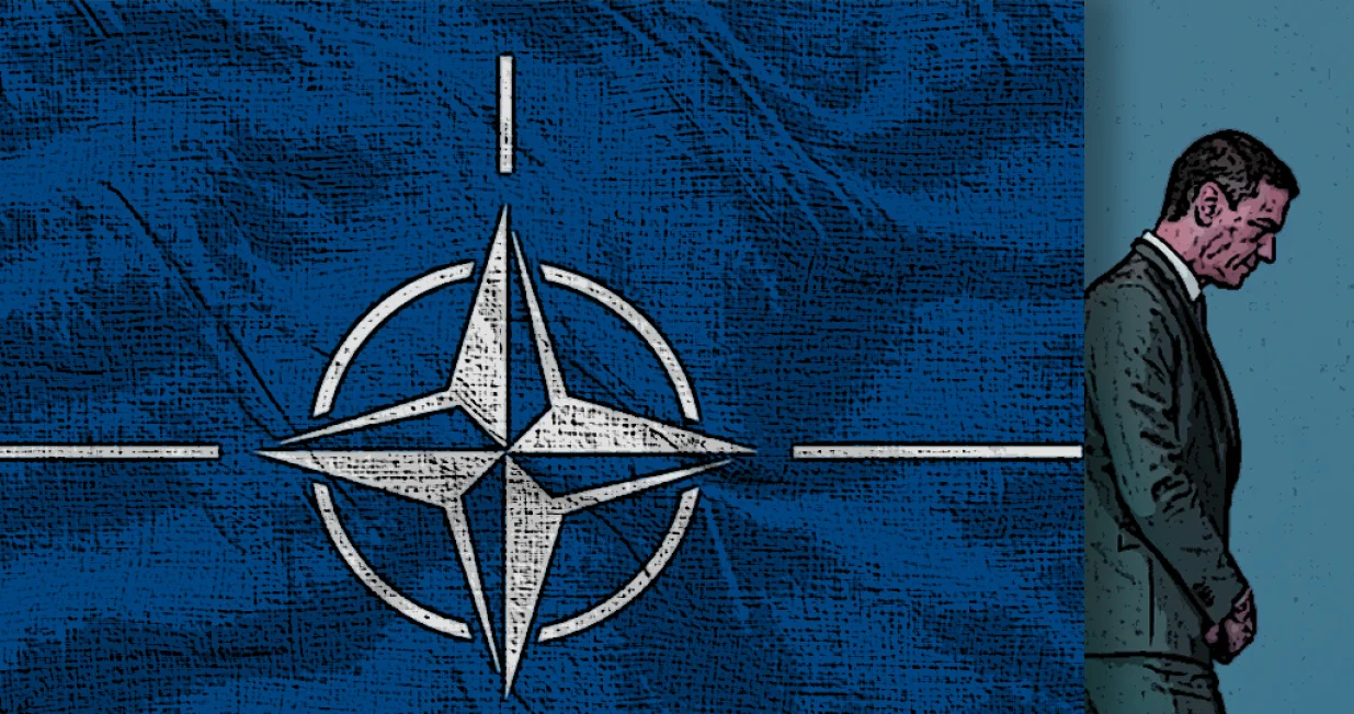 Kolumna Đure Kozara: &Scaron;panjolska po svom/Ilustracija/Benjamin Krnić