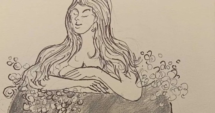 Ilustracija: MAHMUD LATIFIĆ/