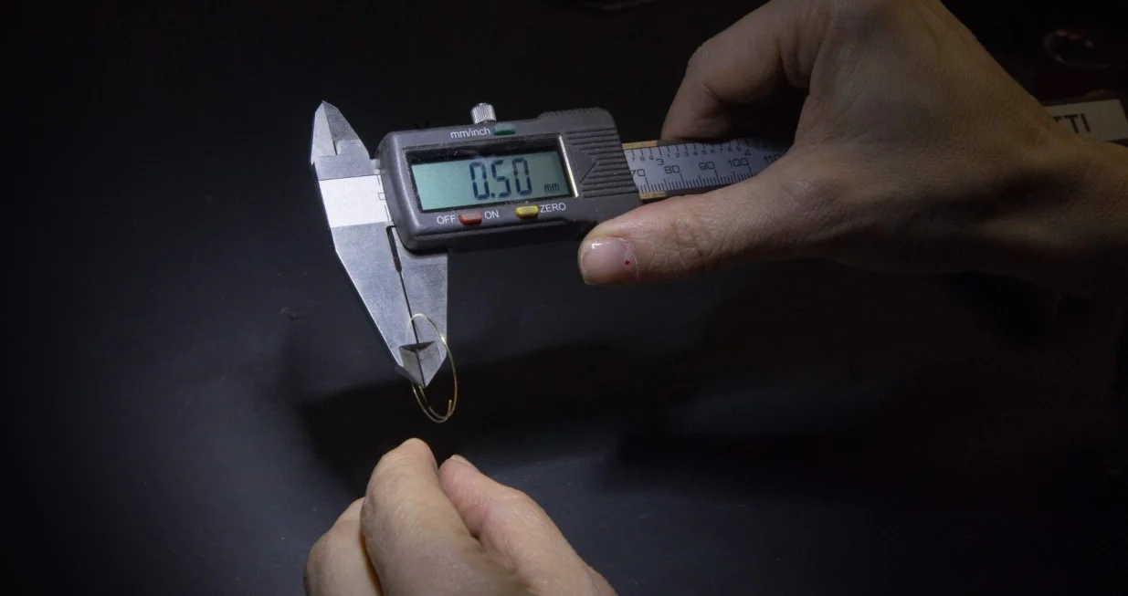 /VANJA &Scaron;OLINA/