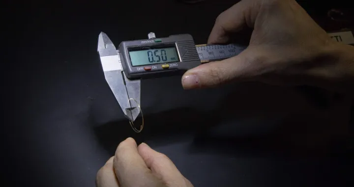 /VANJA &Scaron;OLINA/