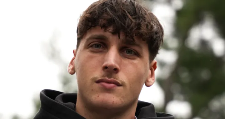 Dan Lagumdžija/Foto: 