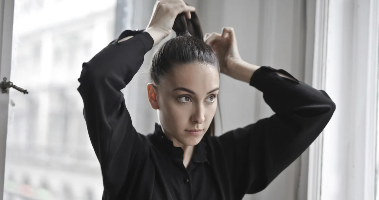 Podmladite se/Free Pik