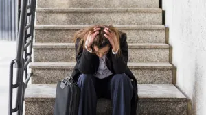 Može biti opasno/Free Pik