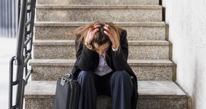 Može biti opasno/Free Pik