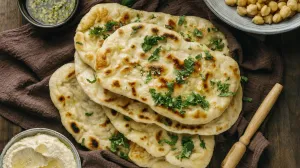 Ukus fenomenalan/Free Pik