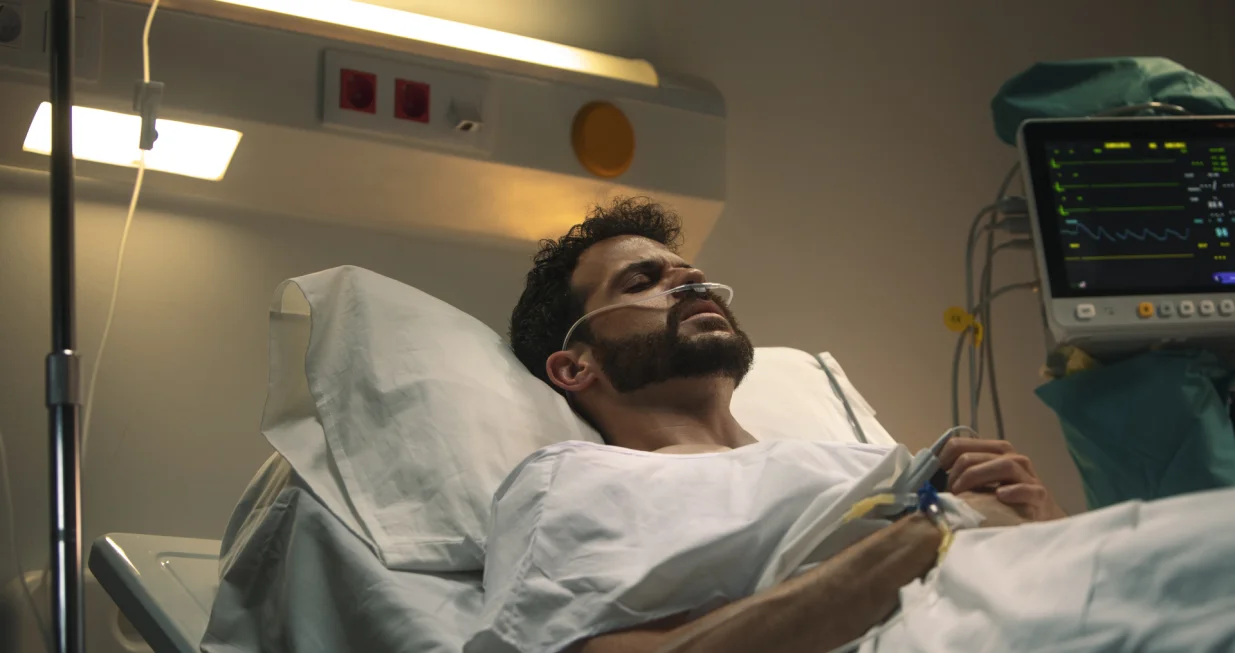 Liječnici nemaju obja&scaron;njenje/Free Pik