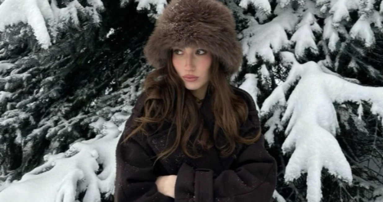 Žene je obožavaju/Pinterest