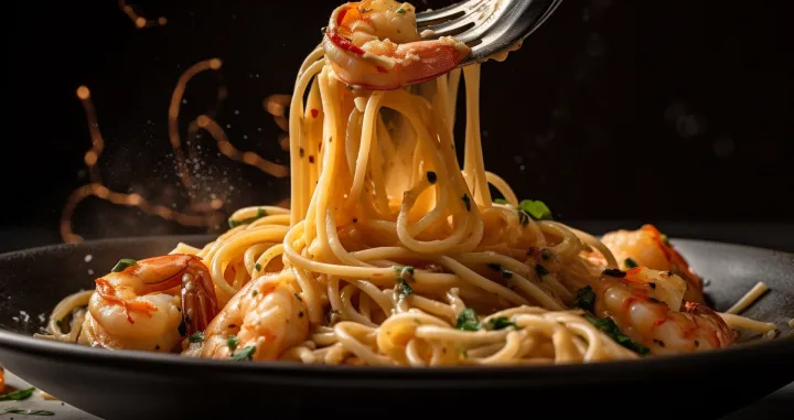 Odu&scaron;evljava svakog ko je proba/Free Pik