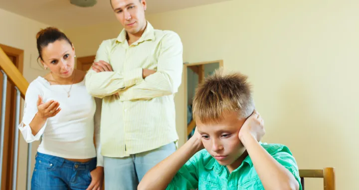 Sjećate li ih se?/Free Pik