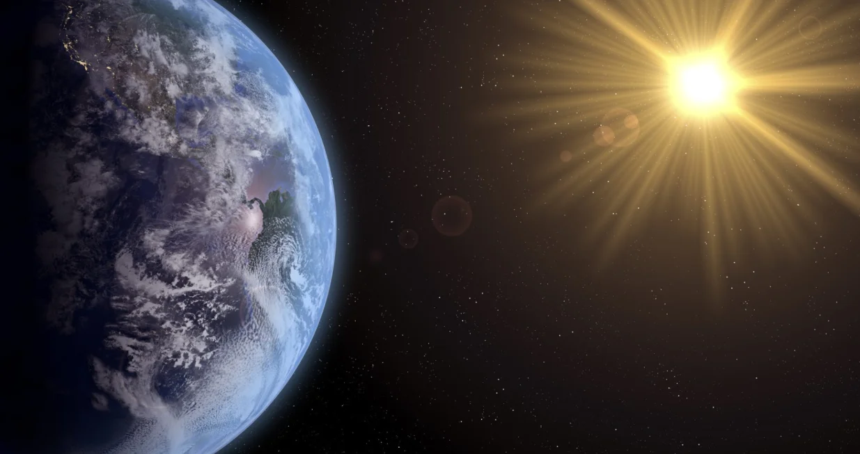 zemlja, planeta, sunce, zvijezda, svemir, astronomija/