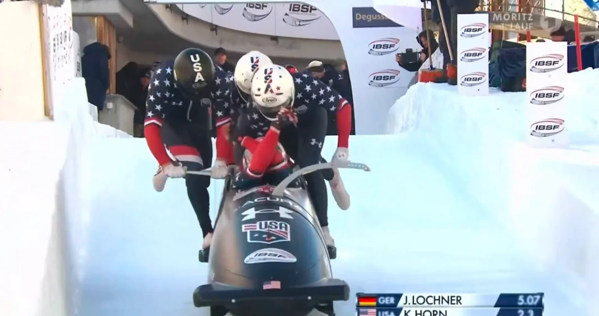 FOTO: Screenshot/Foto: 